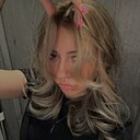 Знакомства: Наталья, 22 года, Челябинск