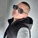 Знакомства: Александр, 36 лет, Барнаул