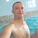 Знакомства: Сергій, 38 лет, Львов