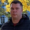 Знакомства: Роман, 37 лет, Усть-Каменогорск