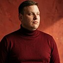 Знакомства: Иван, 28 лет, Шахты