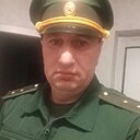 Знакомства: Михаил, 39 лет, Юрга