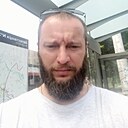 Знакомства: Максим, 40 лет, Ивано-Франковск