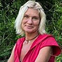 Знакомства: Наталия, 47 лет, Можайск