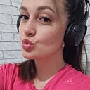 Знакомства: Томачка, 34 года, Пермь