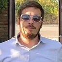 Знакомства: Giorgi, 33 года, Тбилиси