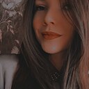 Знакомства: Анна, 24 года, Краснодар