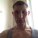 Знакомства: Алексей, 39 лет, Алексеевская