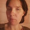 Знакомства: Надя, 33 года, Белгород