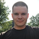 Знакомства: Олег, 35 лет, Слободской