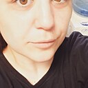 Знакомства: Алмаст, 35 лет, Самара