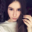 Знакомства: Ангелина, 20 лет, Самара