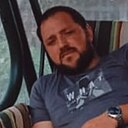 Знакомства: Иван, 33 года, Омск