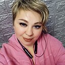 Знакомства: Анюта, 43 года, Макеевка