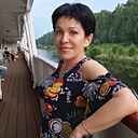 Знакомства: Татьяна, 48 лет, Подольск