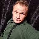 Знакомства: Костя, 37 лет, Смоленск