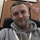 Знакомства: Константин, 26 лет, Харьков