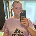 Знакомства: Дмитрий, 41 год, Чехов