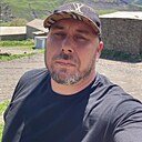 Знакомства: Рашид, 42 года, Ноябрьск