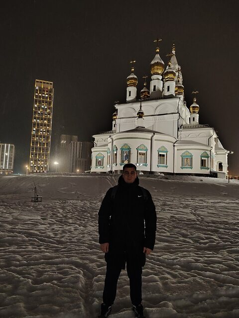 Фото - Tabor.ru
