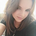 Знакомства: Сандра, 35 лет, Черкесск