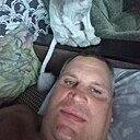 Знакомства: Алексей, 44 года, Орел