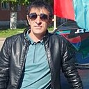Знакомства: Эл, 41 год, Михайлов