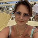 Знакомства: Мария, 51 год, Екатеринбург