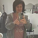 Знакомства: Ludmila, 52 года, Прага