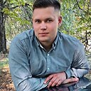 Знакомства: Жан, 33 года, Лепель