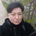 Знакомства: Оксана, 49 лет, Белгород