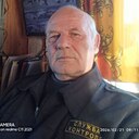 Знакомства: Николай, 63 года, Калач
