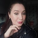 Знакомства: Вика, 33 года, Екатеринбург