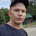 Знакомства: Владимир, 35 лет, Барнаул