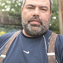 Знакомства: Евгений, 44 года, Советская Гавань