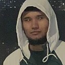 Знакомства: Bagdan, 23 года, Дальнегорск