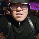 Знакомства: Виталий, 29 лет, Иркутск