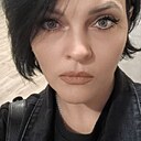 Знакомства: Валентина, 43 года, Воронеж