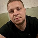 Знакомства: Владимир, 27 лет, Ростов-на-Дону
