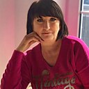 Знакомства: Iren, 55 лет, Черкассы
