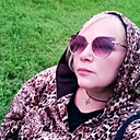 Знакомства: Наталья, 53 года, Березники