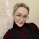 Знакомства: Людмила, 49 лет, Москва