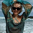 Знакомства: Людмила, 49 лет, Москва