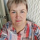 Знакомства: Татьяна, 52 года, Пермь