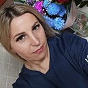 Знакомства: Tonya, 42 года, Барнаул