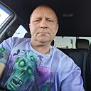Знакомства: Вадим, 48 лет, Волгоград