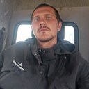 Знакомства: Николай, 27 лет, Балабаново
