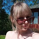 Знакомства: Татьяна, 38 лет, Новокузнецк