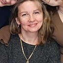 Знакомства: Наташа, 48 лет, Омск