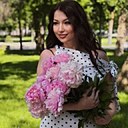 Знакомства: Карина, 26 лет, Минск